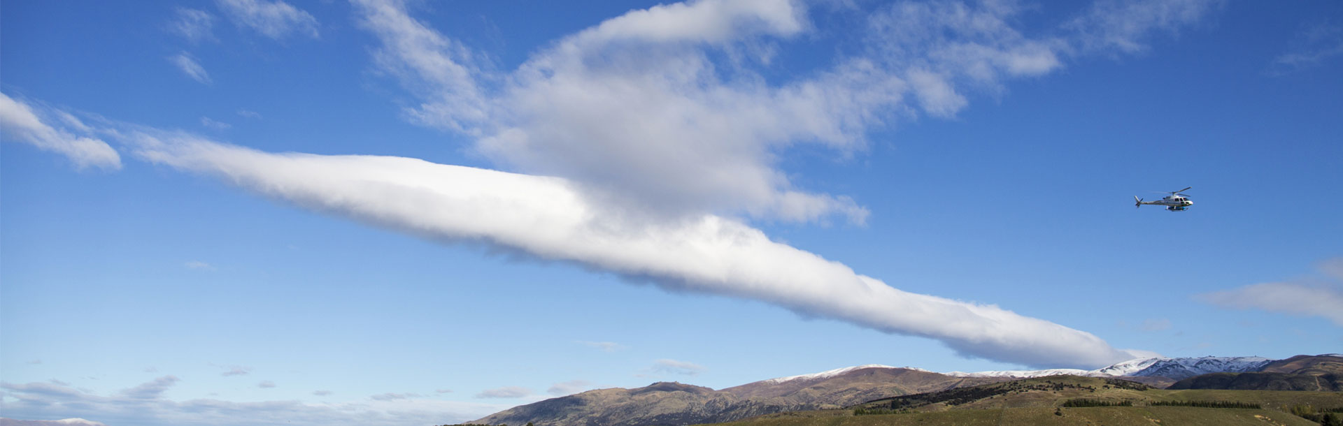 Airfield Charges and Movement Requests