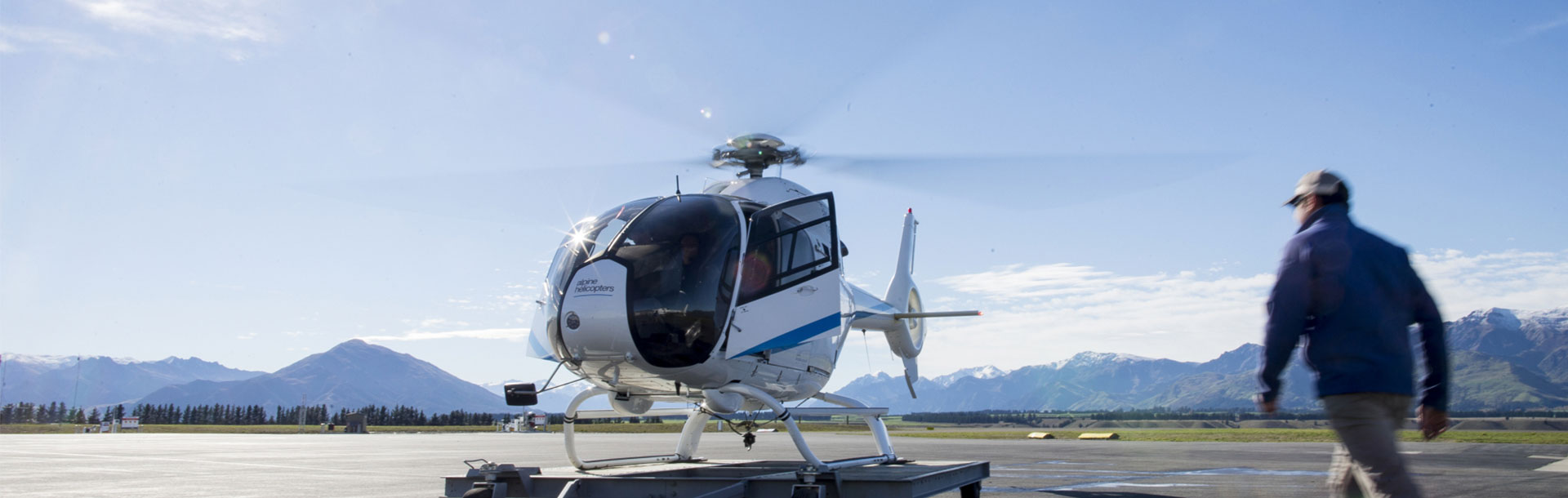 banner-helicopter-grounded