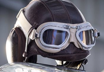 helmet-350