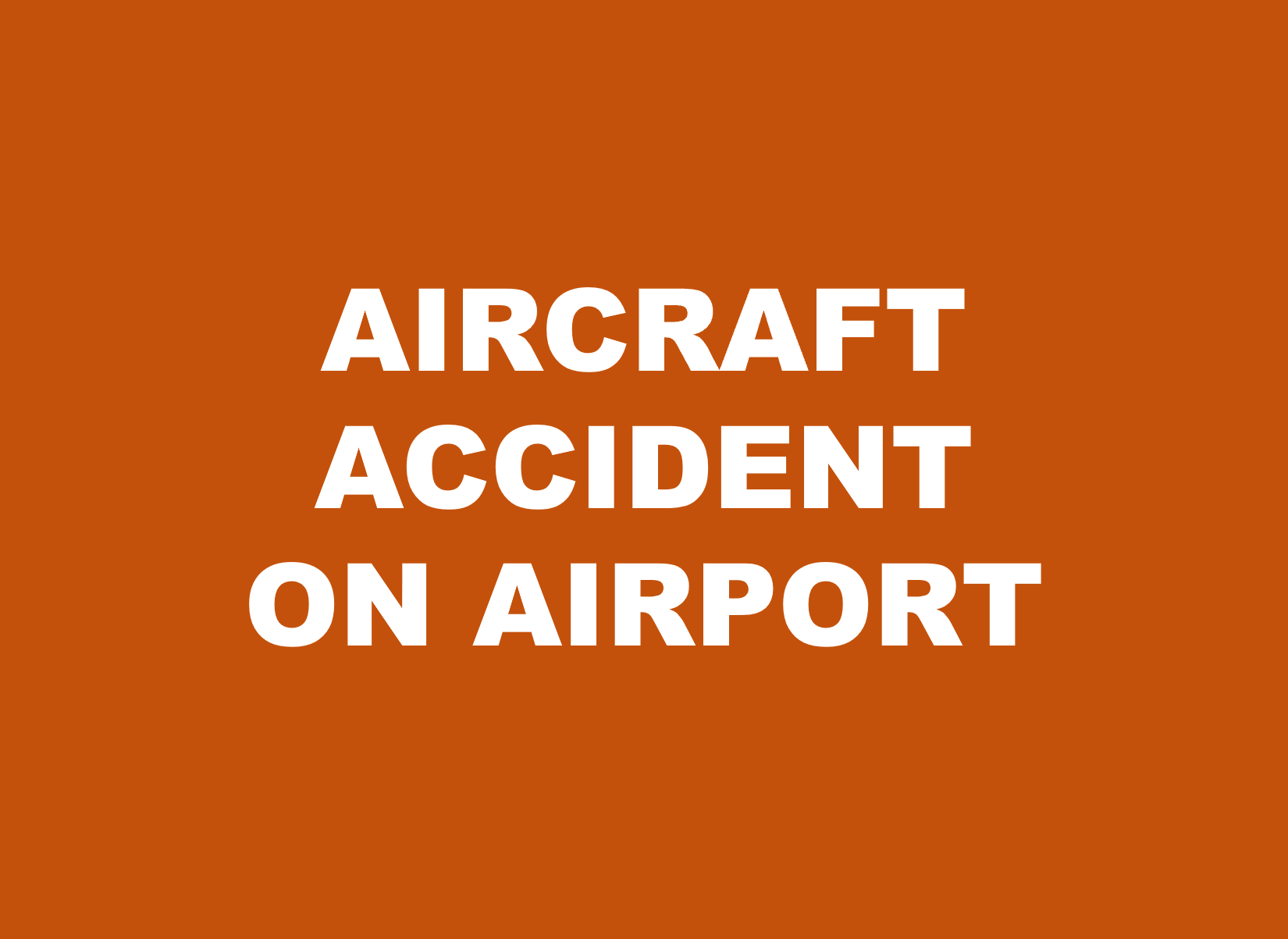 accident-on-airport-cta