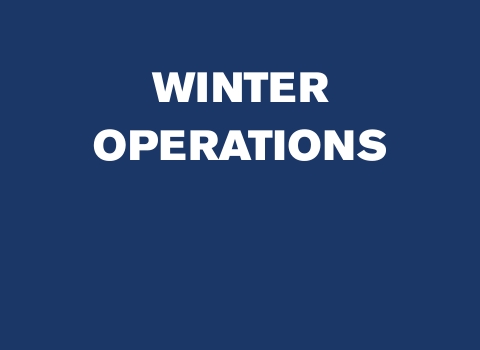 winter-operations-header-02-480x350px