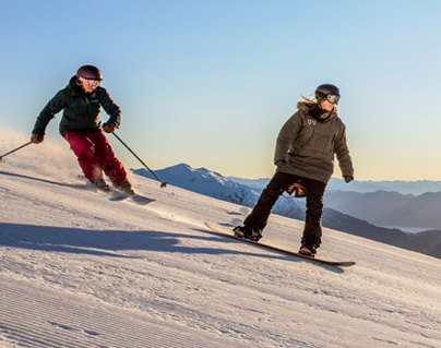 skiing-480x350
