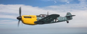 warbirds-dunkirk-800
