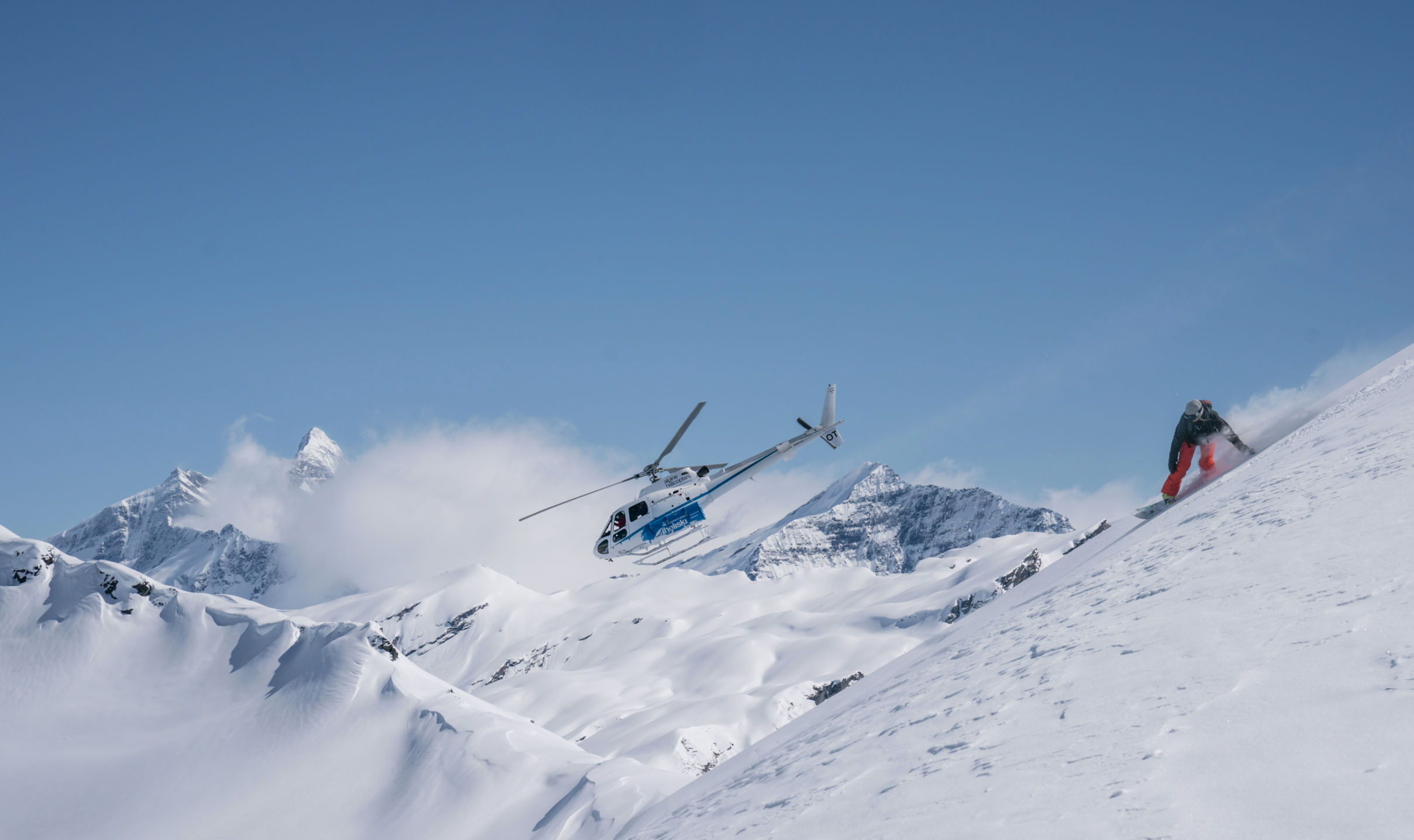 heliski3