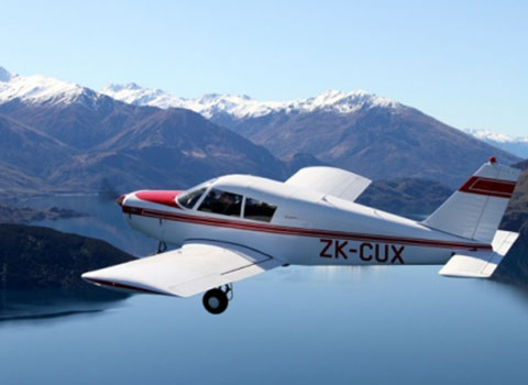 banner-image-1920-x-610-px-1