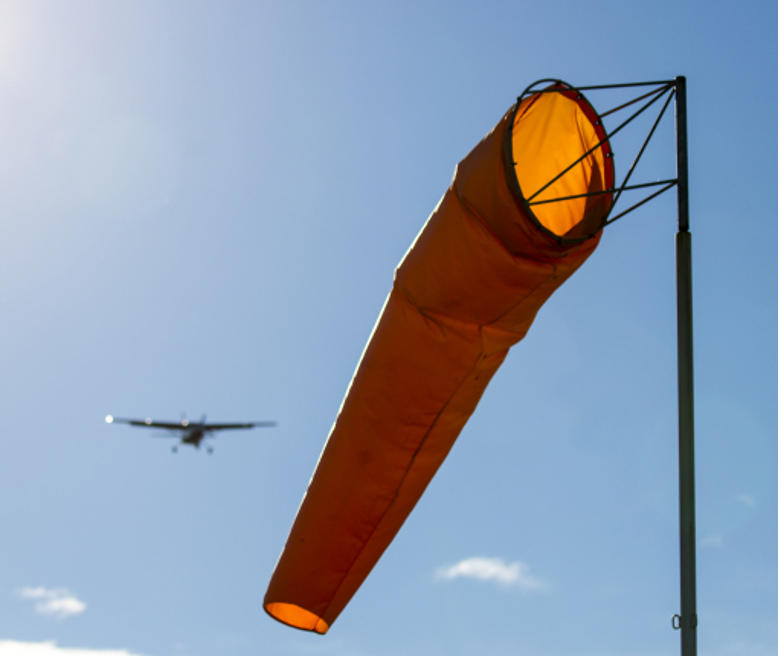 wanaka-airport-may-2018-49