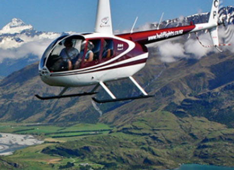 wanaka-heli-480x350