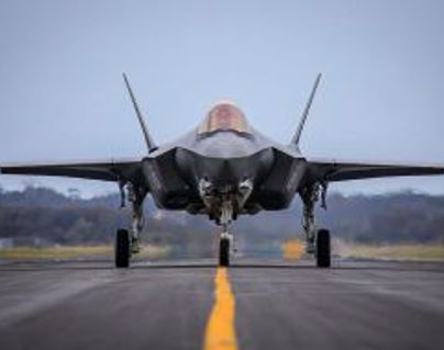 wanakaairshow2