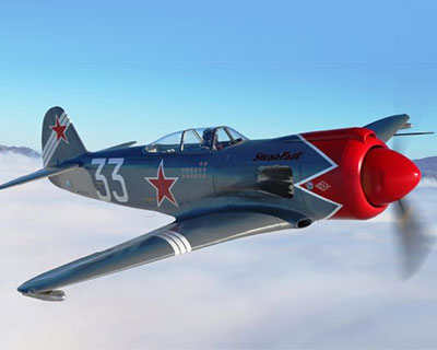 What's on at Wānaka Airport