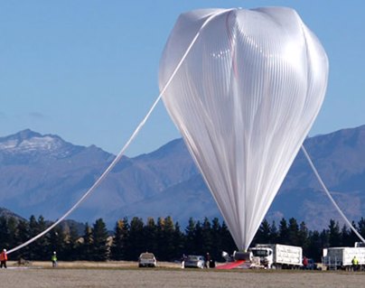 nasa-baloon-480x350