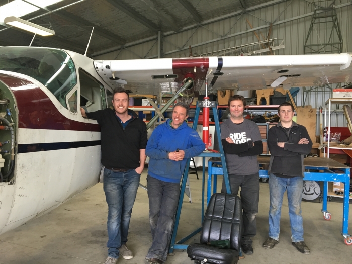 20170810-behind-hanger-doors