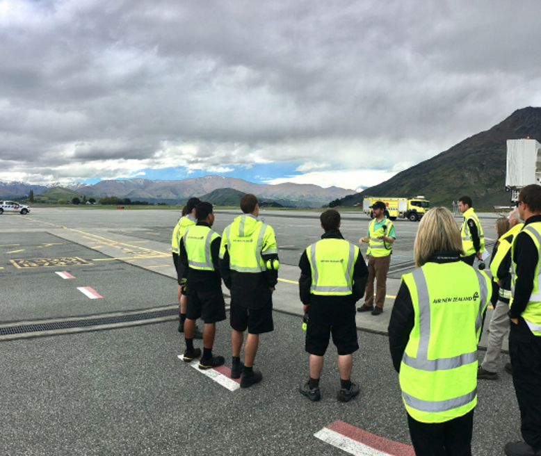 airside-drivers-first-response-actions