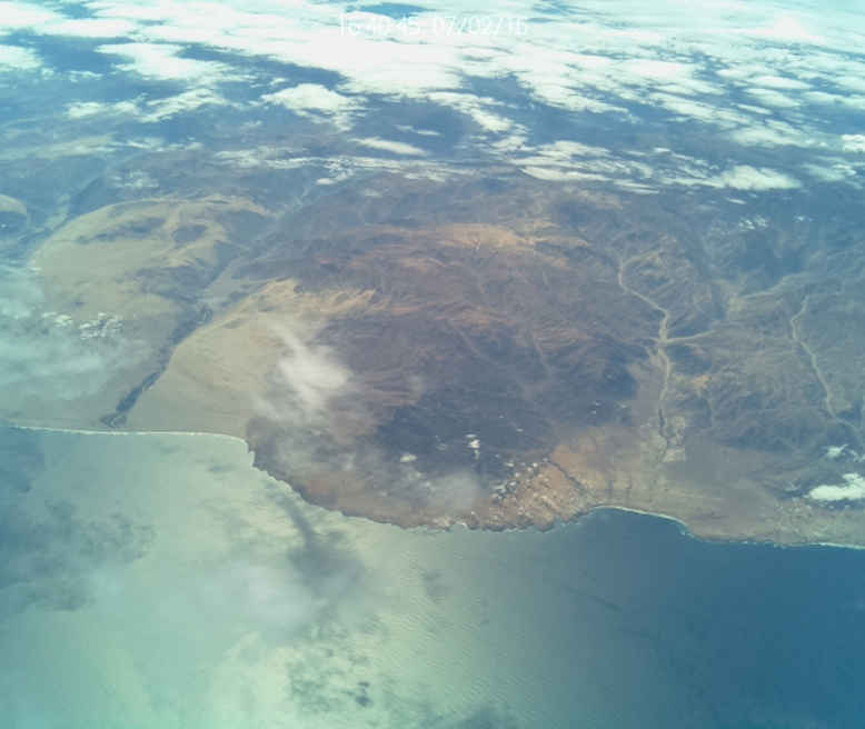 nasa13
