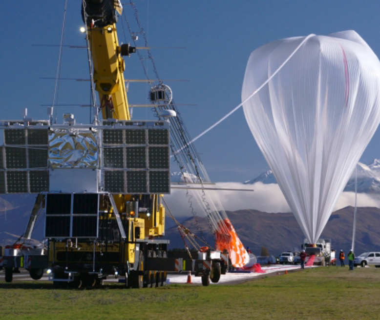 nasa14