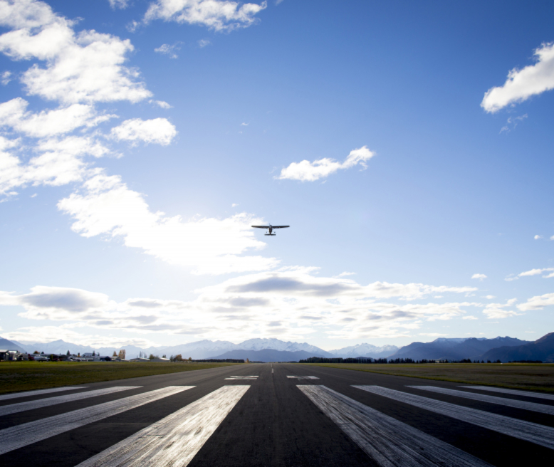 wanaka-airport-may-2018-039